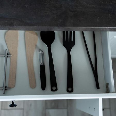 Apartament Na Polnej Chełmno Kültér fotó