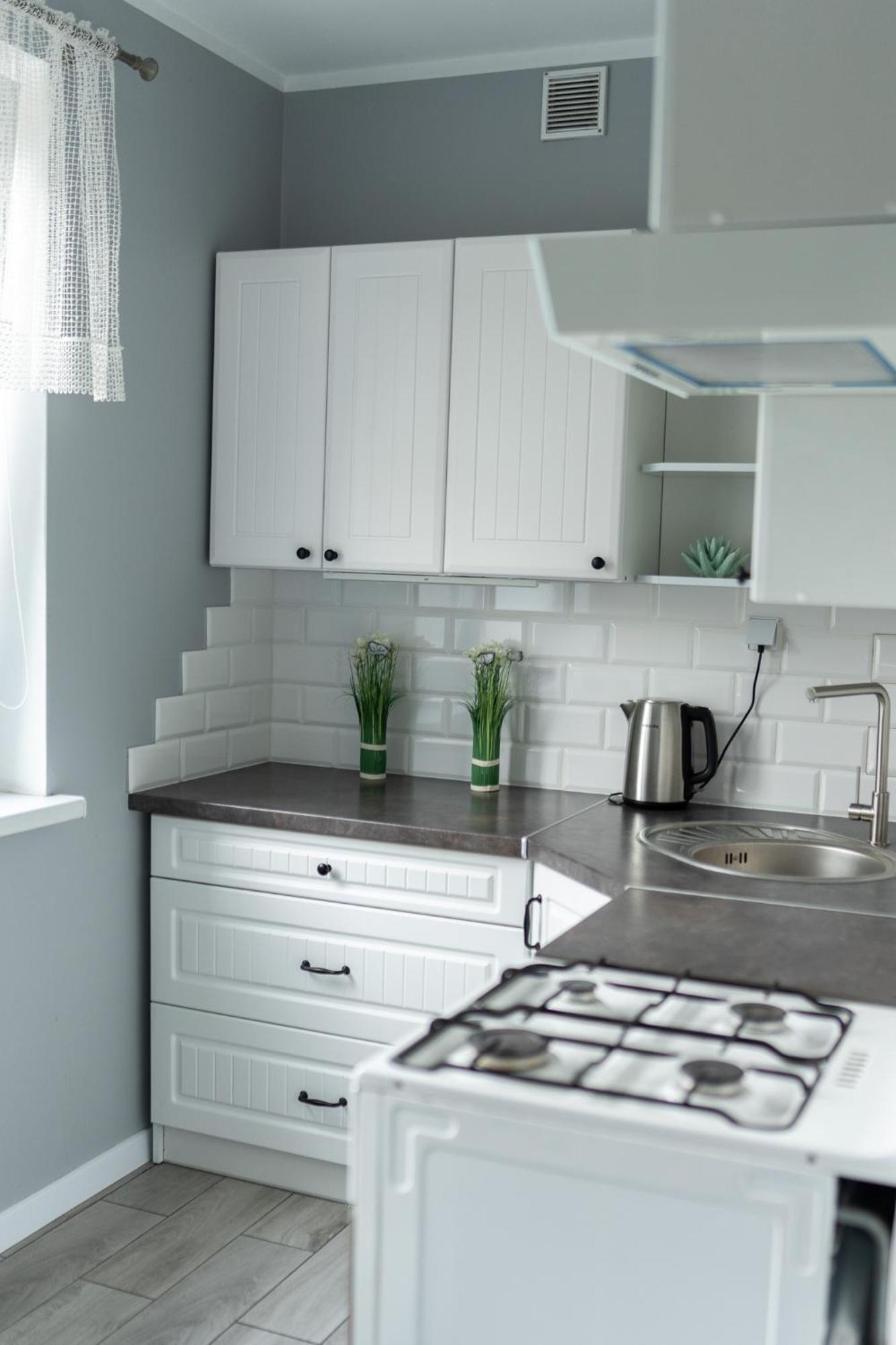 Apartament Na Polnej Chełmno Kültér fotó