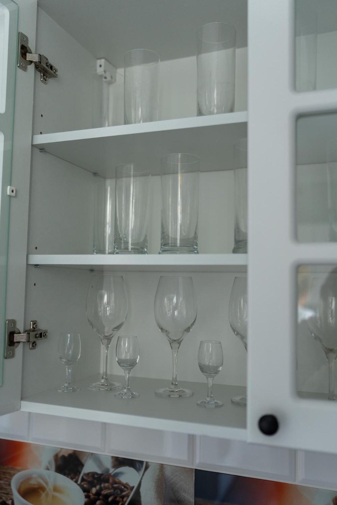 Apartament Na Polnej Chełmno Kültér fotó