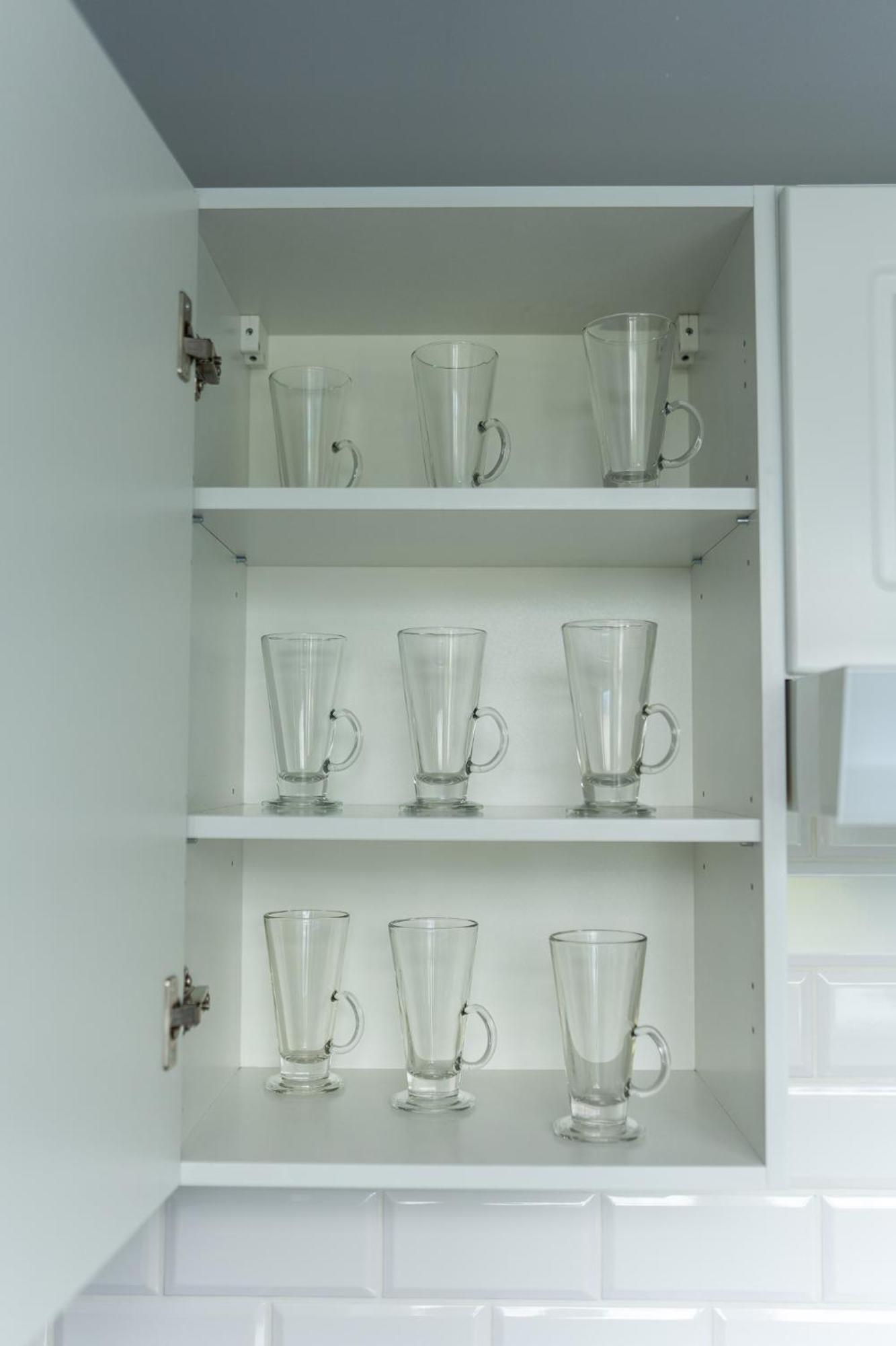 Apartament Na Polnej Chełmno Kültér fotó