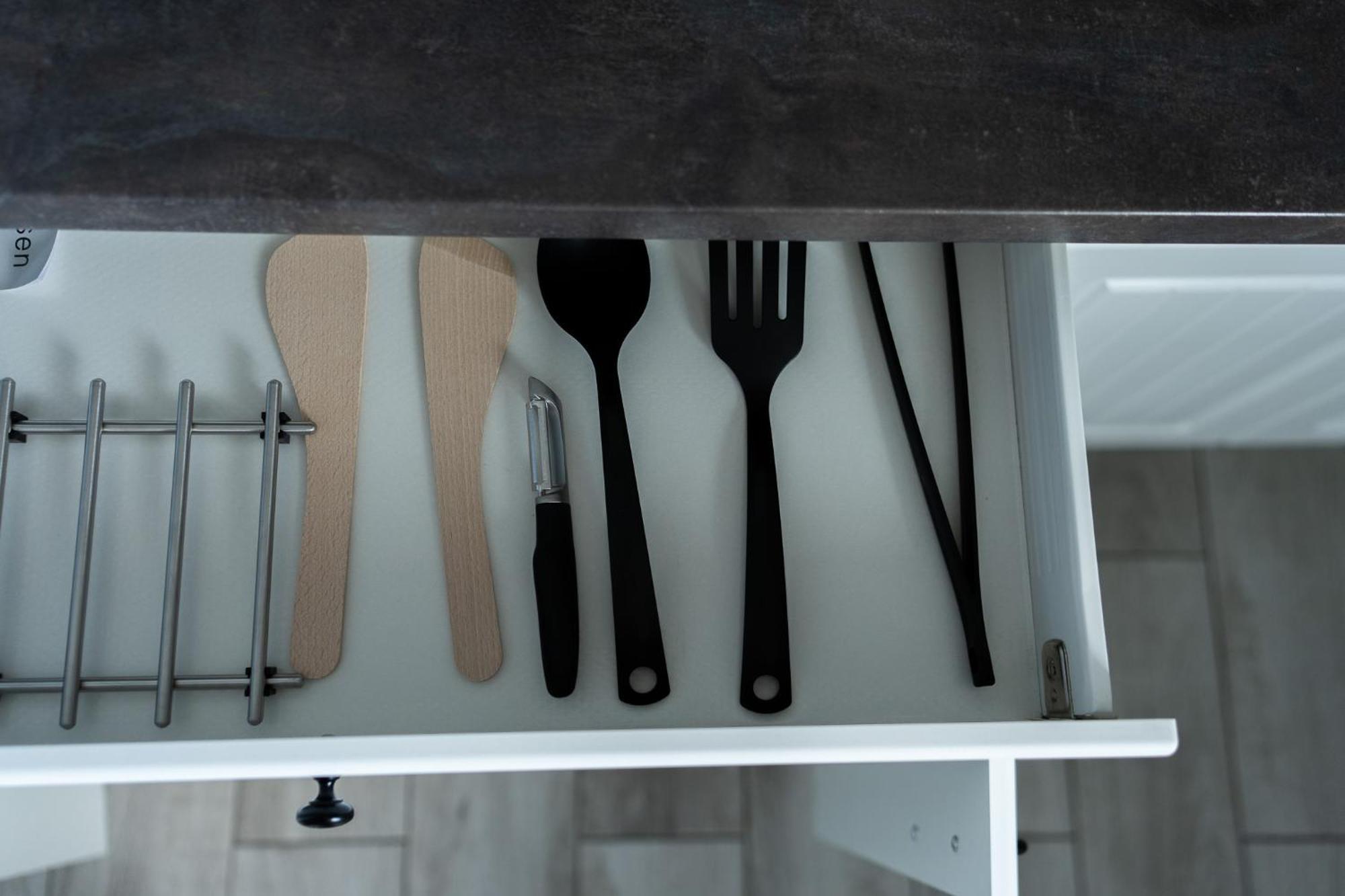 Apartament Na Polnej Chełmno Kültér fotó