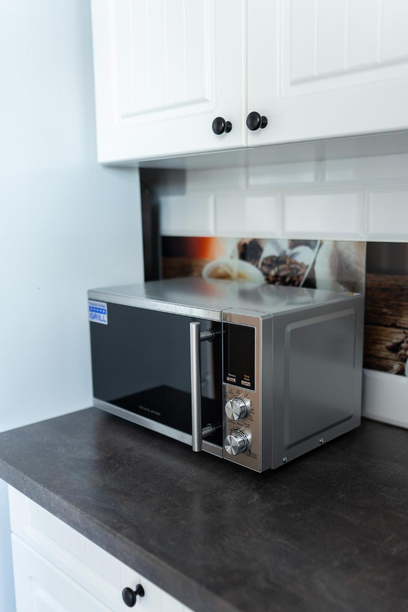 Apartament Na Polnej Chełmno Kültér fotó
