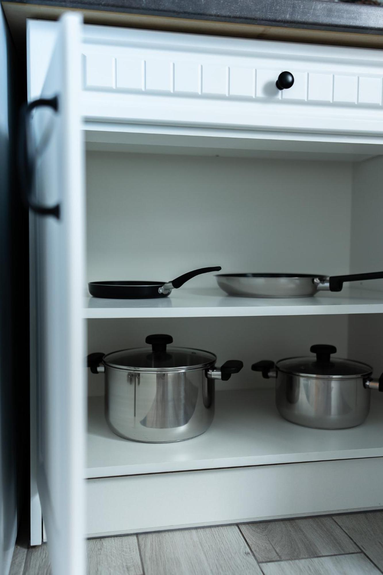 Apartament Na Polnej Chełmno Kültér fotó